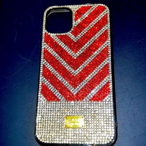 iPhone 11 Pro Max phone case